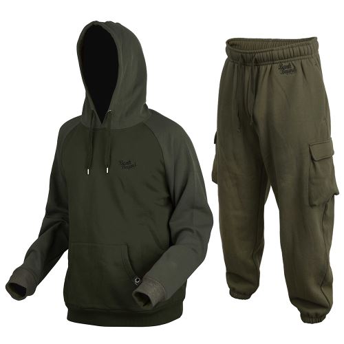 Prologic Tepláková Súprava Bank Bound