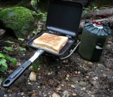 NGT Touster Toastie Maker (2)