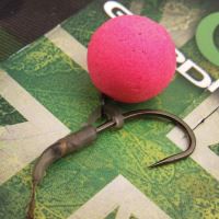 Gardner Rovnátka Na Háčik Covert Pop-Up Hook Aligner Large (3)