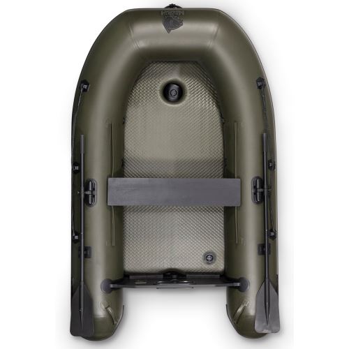 Nash Čln Boat Life Inflatable Boat 240