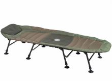 Mivardi Lehátko Premium XL8