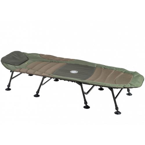 Mivardi Lehátko Premium XL8