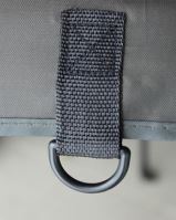 Suretti Dáždnik S Bočnicou Full Cover 2Man Camo 3,2 m + Set Na Podporu Dáždnika (6)