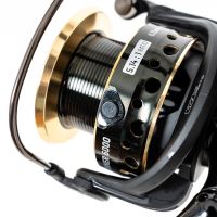 Carp Expert Navijak Power Method Runner 6000 (1)