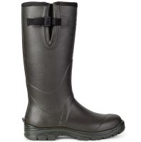 Nash Čižmy ZT Field Wellies (6)