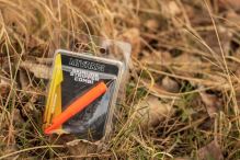 Mivardi odstraňovač poťahu šnúrky (6)