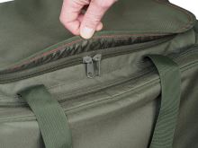 JRC Taška Defender II X-Large Caryall (7)