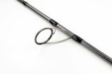 Sportex Prút Revolt Carp CS-2 3,6 m (12 ft) 2,75 lb 2-Diel (3)