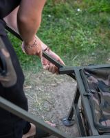 Fox Vozík Explorer Barrow MK2 (26)