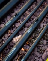 Matrix Diel č.1 Topkitu k Deličkám Torque Carp Power Pole Top K (9)