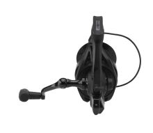 DAM Navijak Quick 2 SLS 8000 (1)