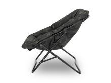 Delphin Kreslo Thixer Banx (1)