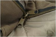 Mikado Spacák Territory 4 Season (3)