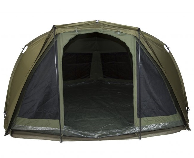 Trakker spálňa tempest 200 inner capsule