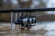 Korda Prút Kaizen Green 10 ft 3 lb C (8)