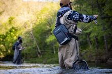 Plano Batoh Weekend Series Sling Pack (5)