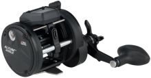 Abu Garcia Multiplikátor Ambassadeur Altum DLC 20 (1)