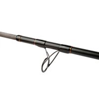 Shimano Prút Beastmaster AX Catfish Spinning Static 2,8 m 350 g (5)