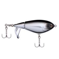 Berkley Wobler Choppo Floating Maverick (9)