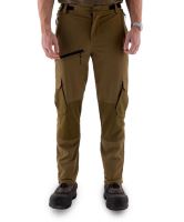 Trakker Nohavice TechPro QD Combats (6)