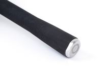 Shimano Prút TX-Plus Spod Marker 3,9 m 5 lb (4)