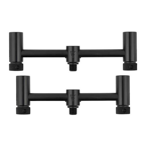 Fox Hrazdy Black Label Slim Adjustable Buzz Bars