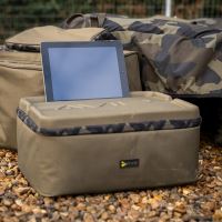 Avid Carp Puzdro Na Elektroniku RVS Tech Pack XL (3)