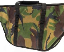 Cult Obal Na Prút DPM Standard Single Rod Sleeve 12 ft (4)