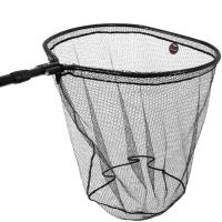 Delphin Podberák Omega 2 dielny Delphin Podberák Omega 2 dielny