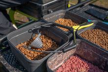 Matrix Prak Slik Catapult Medium - Light Elastic 2.2 mm (14)