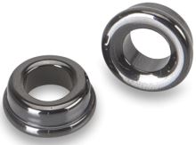 Anaconda Keramika Do Predného Očka Flange 10 mm