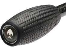 Westin Prút W10 Finesse Shad 2,7 m 8-36 g (4)