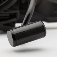 Prologic Navijak Element XD 8000 FD (2)