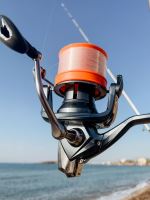 Okuma Navijak Flite Surf (3)