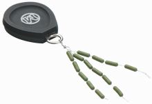 Mivardi Záťaže Na Vlas