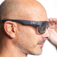 Adventer & Fishing Polarizačné Okuliare Sunset (8)