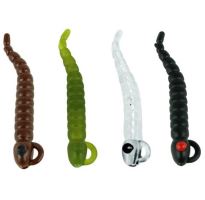 Carp´R´Us mouthsnagger Dragonfly Larva