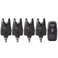 Flajzar Sada Signalizátorov E3TX (2)