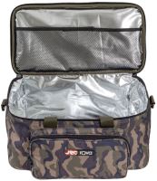 JRC Taška Rova Coller Bag Large (3)