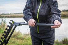 Matrix Stojan Na Prúty 12 Kit Roost (9)