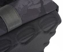 Fox Rage Taška Voyager Camo Medium Holdall (1)