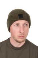 Fox Čiapka Khaki HD Beanie