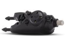 Nash Sada Signalizátorov Siren R2 Alarm (5)