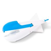 Nash Raketa Zakrmovacia Spot On Dot Spod Impact Small (2)