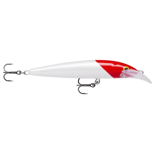 Rapala Wobler Scatter Rap Deep Husky Jerk 10 RH 10 cm 10 g