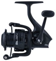 Abu Garcia Navijak Revo X 20 Spin