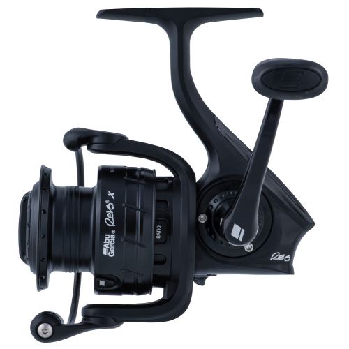 Abu Garcia Navijak Revo X 20 Spin