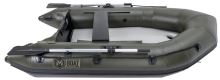 Mivardi Rybársky Čln M-Boat 270A MK2 (1)