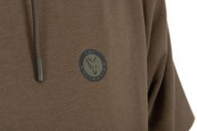 Fox Mikina Collection Pullover Hoody Green (3)
