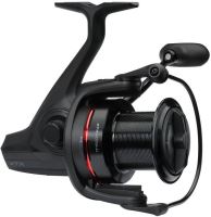 JRC Navijak XTX 10000 (1)